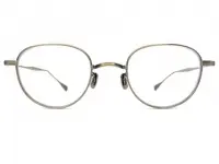 170(47) c.901　外側傷あり