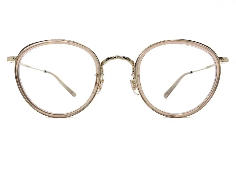 テオ Theo｜soixante+um 7｜テオ流クラシック、soixante(スワソンテ)+