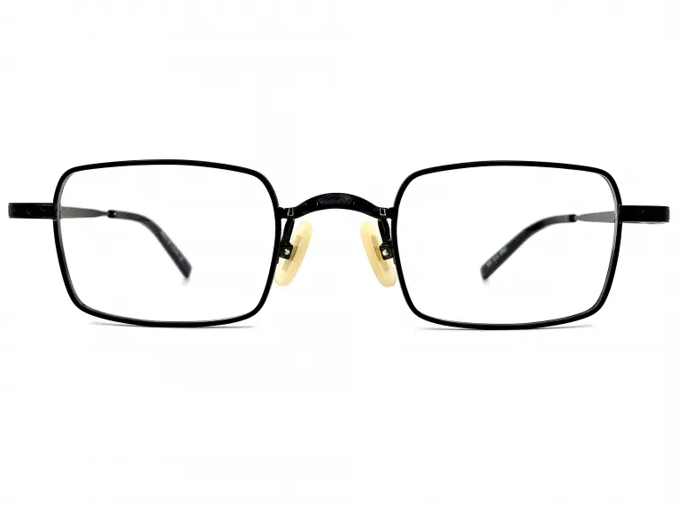 金子眼鏡 KM-72 NVSH 金子眼鏡KANEKO OPTICAL METAL~KM-72~ | 金子眼鏡店 | ショップ