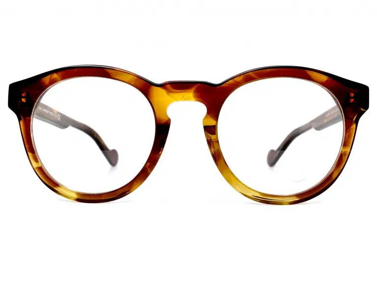カルティエ Cartier｜CT0419O 002 XL｜エレガンスなカルティエのセル