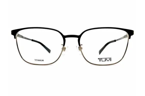 VTU096J COL.0K56 TITANIUM