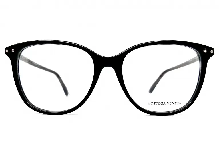 ボッテガヴェネタ Bottega Veneta｜BV0010OA 001｜ボッテガ ヴェネタの