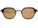 TBS812-46-03//BLK-GLD