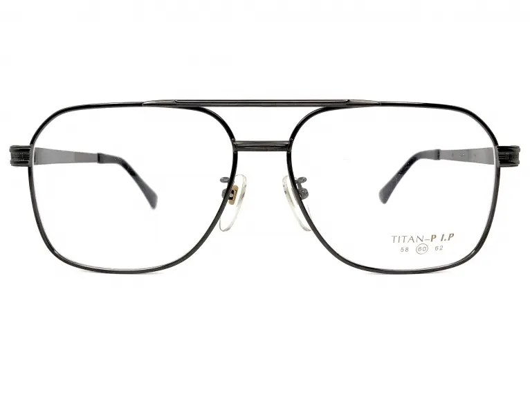 AIGNER 眼鏡 フレーム 人気 TITAN 男女用 オシャレビンテージ 81 AIGNER 眼鏡 フレーム 人気 TITAN 男女用 オシャレビンテージ 81