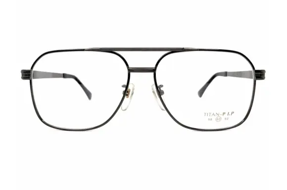 TITAN-P I.P 60