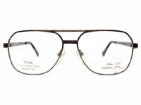 Three Nine ROYAL TNR-077 TITAN K-18 PLATE