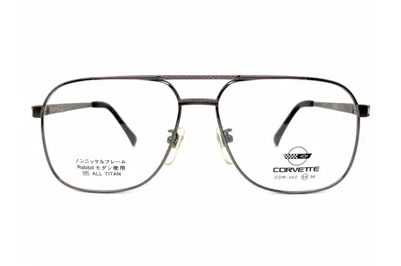 コルベット CORVETTE COR-302 99H C-3