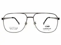 コルベット CORVETTE COR-302 99H C-3