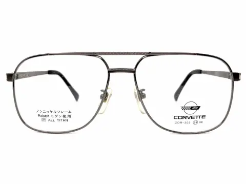 メガネ ブランド別で、メガネおすすめ, メガネ似合う,メガネ人気