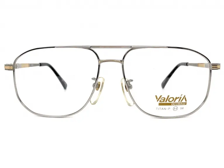 ローデンストック RODENSTOCK｜Rodon ROFREX｜ローデンストックの