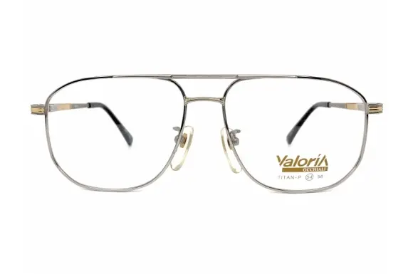 ValoriA OCCHIALI GR-102 GR-1