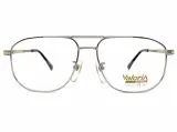 ValoriA OCCHIALI GR-102 GR-1