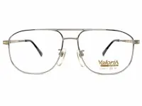 ValoriA OCCHIALI GR-102 GR-1