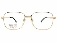 NO4517-40 TITAN