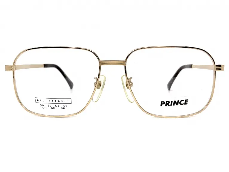 RayBan レイバン サングラス ボシュロム社 ヴィンテージ 50th ヴィンテージフレーム VINTAGE｜ボシュロム社 B&L レイバン