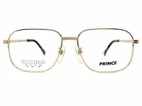 PRINCE 3476 1 GP
