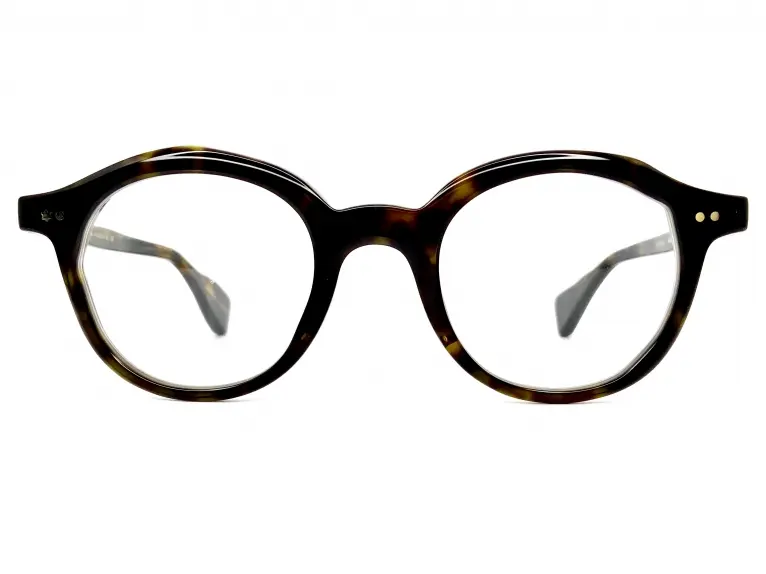 マサヒロ マルヤマ MASAHIRO MARUYAMA｜MM-0026 E2｜未完成な