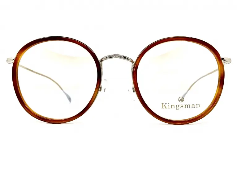 小物 kearny edward kearny（カーニー）の「【Kearny / カーニー】edward gray lens