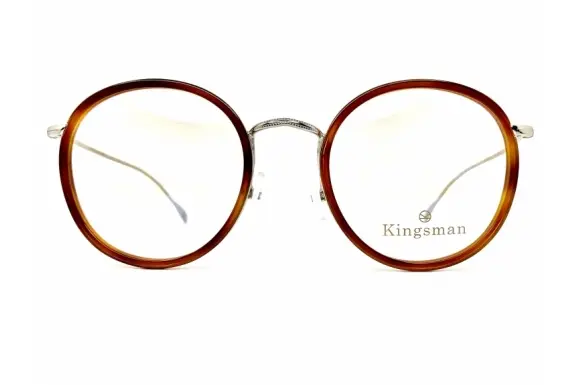MPOP9000 HT Kingsman