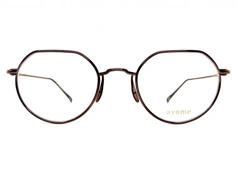 リンドバーグ LINDBERG｜n.o.w. TITANIUM NO.008/145B7 654I Col