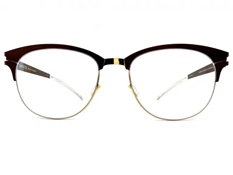 テオ Theo｜coratina2 05 pure titanium｜独創テオの遊び心