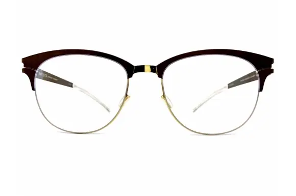 DECADES HILDEGARD COL.172