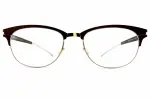 DECADES HILDEGARD COL.172
