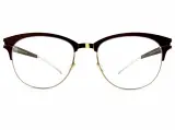 DECADES HILDEGARD COL.172