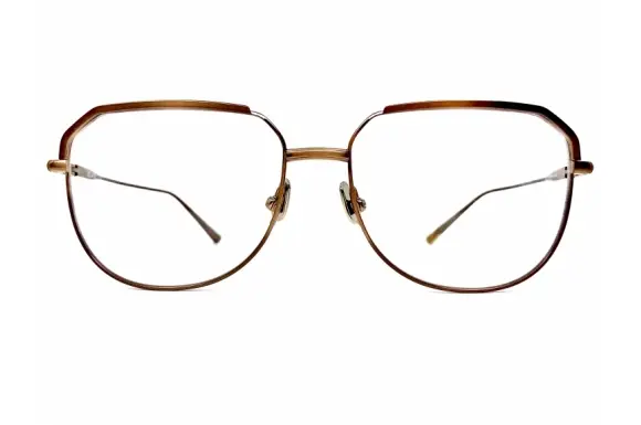 B0024 EYETHINK HIROB