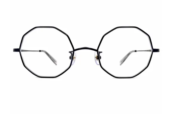 ME007 NV EYETHINK HIROB β-Titanium