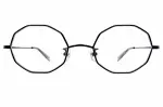 ME007 NV EYETHINK HIROB β-Titanium