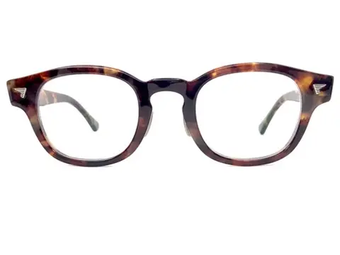 ディグナクラシック DIGNA Classic｜956 Jett BK (44)｜名品を現代の