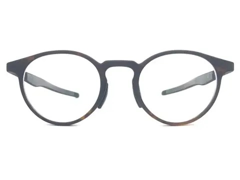 ヴィンテージフレーム VINTAGE｜ピエールカルダン PIERRE CARDIN 02