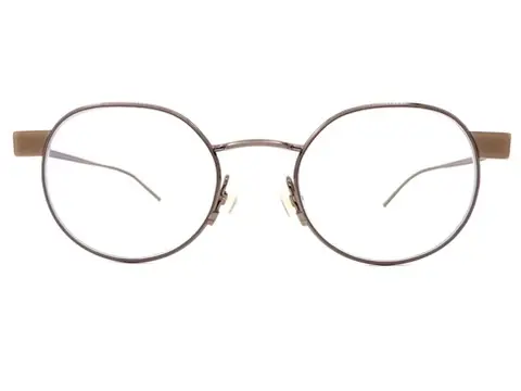 ホンベッコウ 本鼈甲 Genuine Tortoiseshell｜天然高級素材 鼈甲 本