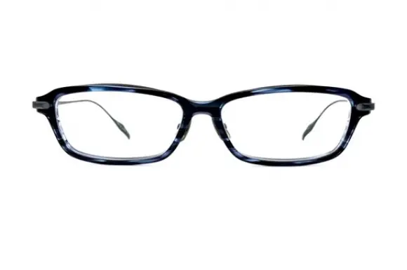 SP-1028 NVS PURE TITANIUM