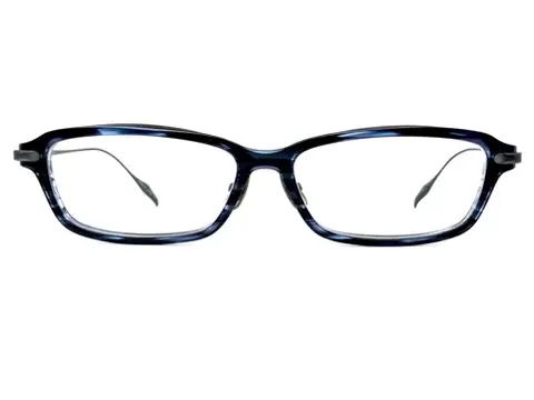 スピビー SPIVVY｜SP-1028 NVS PURE TITANIUM｜スピビーのシャープ