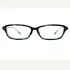 SP-1208 NVS PURE TITANIUM