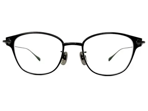 ホンベッコウ 本鼈甲 Genuine Tortoiseshell｜天然高級素材 鼈甲 本