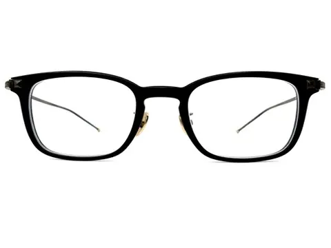 Mr Gentlemanページ Mr.Gentleman EYEWEAR | MAGAZINE - Joy every time Inc.