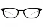 BRADLEY col.C