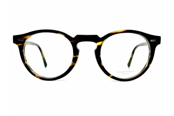 Gregory Peck-F OV5188F 1003