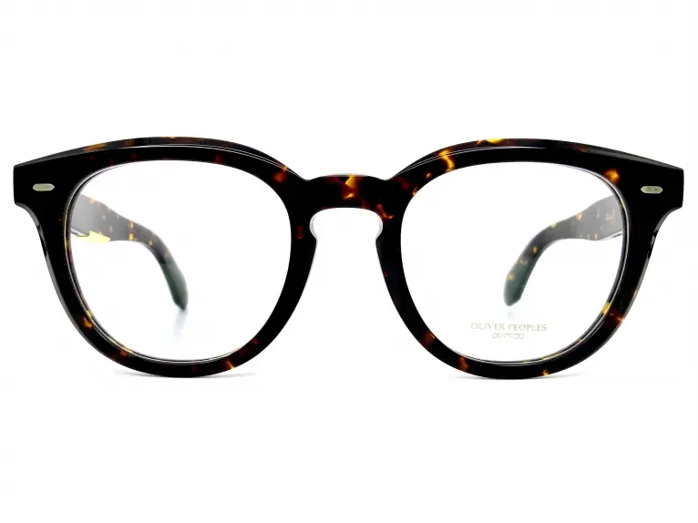 オリバーピープルズ OLIVER PEOPLES ｜Barlow-P DM Polarized