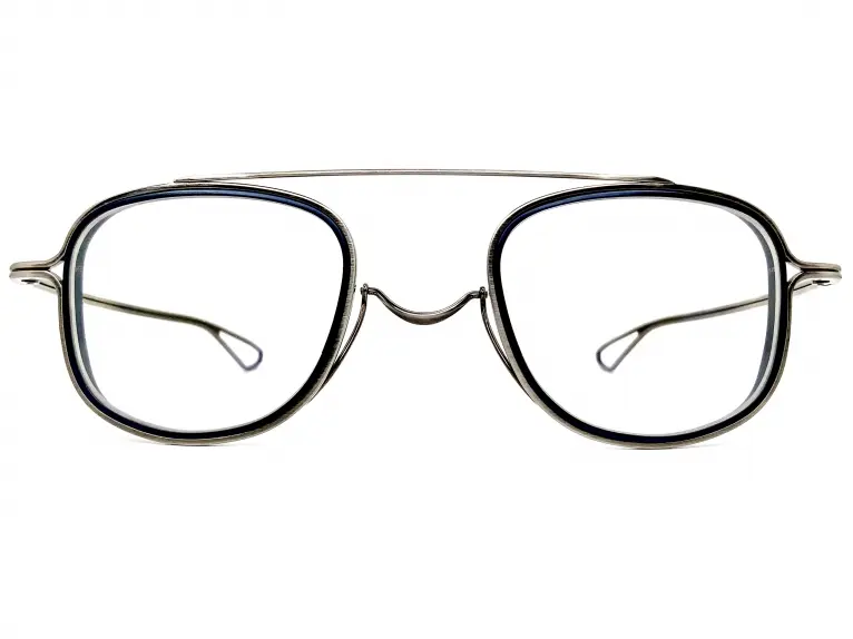 ディータ DITA｜VERS-ONE DTX150-A-03｜DITAのクラシック×ハイテクな