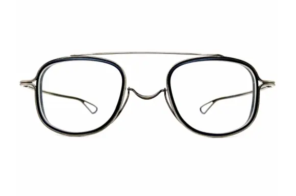 RESSEL DTX118 46-01 //SLV-MLD