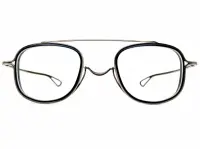 RESSEL DTX118 46-01 //SLV-MLD