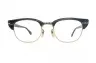 ユニバーサルオプティカル Universal Optical Company Combination 1950s-1960s 1/10 12KGF 金張り Vintageヴィンテージ