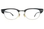 ユニバーサルオプティカル Universal Optical Company Combination 1950s-1960s 1/10 12KGF 金張り Vintageヴィンテージ