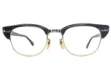 ユニバーサルオプティカル Universal Optical Company Combination 1950s-1960s 1/10 12KGF 金張り Vintageヴィンテージ