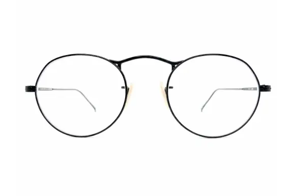 M-4 MBK ヴィンテージ Vintage メッキ剥がれあり