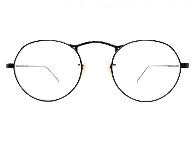 テオ Theo｜EYE WITNESS TB 224｜eye witness らしい遊びの効い